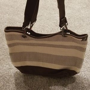 31 tote purse